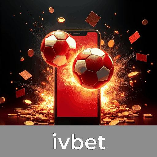 Ivbet: Especialista em Apostas Esportivas Brasileiras