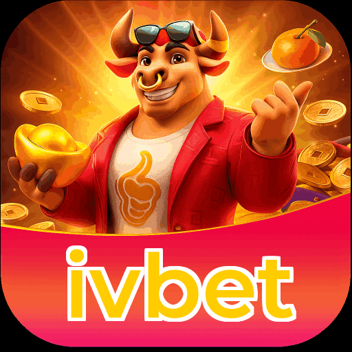 ivbet