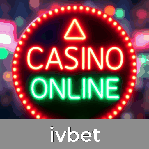 Ivbet: Apostas na Palma da Mão com Funções Completas