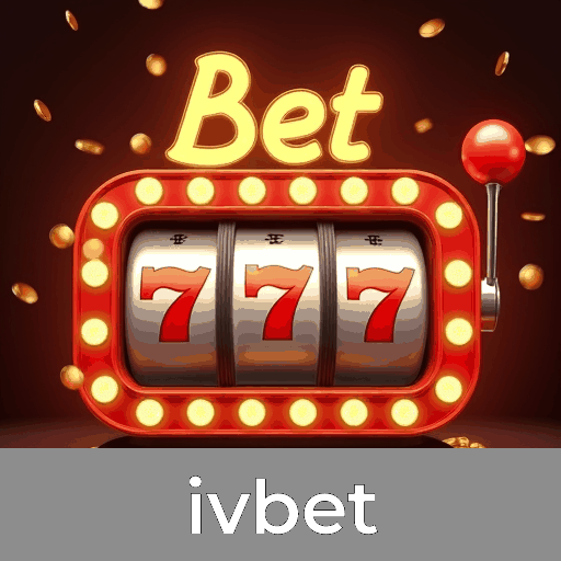 ivbet: A Experiência de Casino ao Vivo Preferida dos Brasileiros