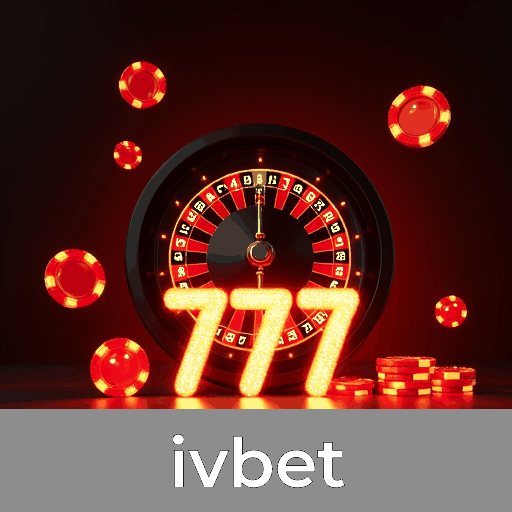 Vivencie o Acesso Premium Seguro em ivbet