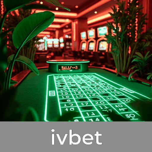 Ivbet: Apostas na Palma da Mão com Funções Completas