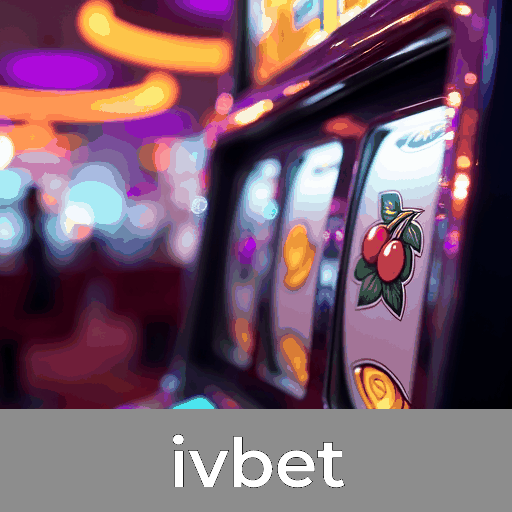 ivbet: Experimente a Emoção do Jogo Crash e Seus Altos Retornos!